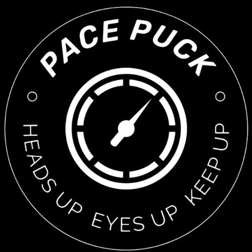 Pace Puck